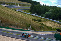 Slovakia-Ring;event-digital-images;motorbikes;no-limits;peter-wileman-photography;trackday;trackday-digital-images